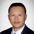 Photo: Dr. Reagan Quan, MD