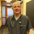 Photo: Dr. Jason Cooper, MD