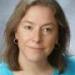 Photo: Dr. Lisa Pillsbury, MD