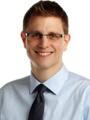 Photo: Dr. Brian Gillenwater, DO