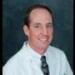Photo: Dr. Bradley Walter, MD