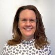 Photo: Dr. Patricia Webb, DDS