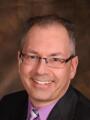 Photo: Dr. Mark Hoerman, DO
