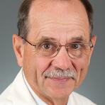 Dr. Michael Hresko, MD