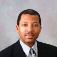 Photo: Dr. Trent Davis, MD