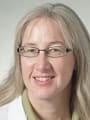 Photo: Dr. Lisa Tannock, MD