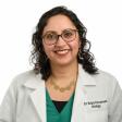 Photo: Dr. Kripa Kavasseri, MD