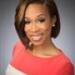 Photo: Dr. Kenjula Brown, DDS