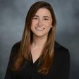 Photo: Mollie Rich, FNP-BC