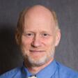 Photo: Dr. Robert Jacobsen, MD