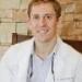 Photo: Dr. Chip Patterson, DMD