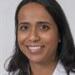 Photo: Dr. Shamita Shah, MD