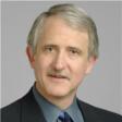 Photo: Dr. G Thomas Budd, MD