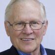 Photo: Dr. Carl Ermshar, MD