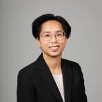 Dr. Anh Nguyen, MD