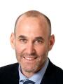 Dr. David Berke, MD