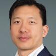 Photo: Dr. Felix Yang, MD