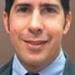 Photo: Dr. Richard Benoit, MD