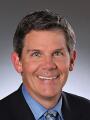 Photo: Dr. Martin Koonsman, MD