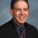 Photo: Dr. David Campisi, MD