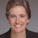 Photo: Dr. Elizabeth McConnell, MD