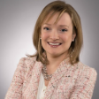 Photo: Dr. Susannah Hills, MD
