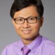 Dr. Sithu Win, MD