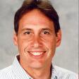 Photo: Dr. Robert Jacobson, MD
