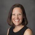 Photo: Dr. Lynn Butler, DO