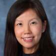 Photo: Dr. Sharon Tam, MD
