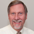 Photo: Dr. Edward Schulz, DPM