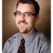 Photo: Dr. Stephen Patrick, MD