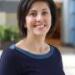 Photo: Dr. Mojgan Savabi, MD