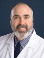 Photo: Dr. David Shields, MD