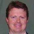 Photo: Dr. Christian Hettinger, MD