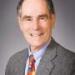 Photo: Dr. James Hannah, MD