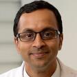 Photo: Dr. Sravisht Iyer, MD