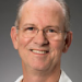 Photo: Dr. Joseph Nejman, MD