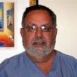 Photo: Dr. Joshua Scoll, DPM