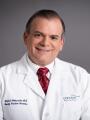 Photo: Dr. Rafael Palmerola, MD