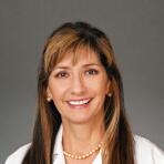 Dr. Rachel Eidelman, MD