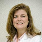 Connie Pate, APRN