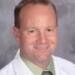 Photo: Dr. Theodore McMenomy, MD