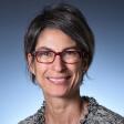 Photo: Dr. Maria Pavlou, MD