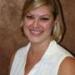 Photo: Dr. Brenna McCrummen, MD