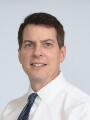Photo: Dr. Eric Baud, MD