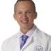 Photo: Dr. Willie Richardson, MD