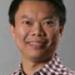 Photo: Dr. Theam Leng Tay, MD
