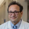 Photo: Dr. Bassem Razzouk, MD