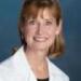 Photo: Dr. Margaret England, MD